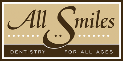 Link to All Smiles Inc home page